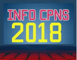 Download soal cpns 2021 dan pembahasan pdf. Info Cpns 2018 Inilah Materi Dan Kumpulan Contoh Soal Cpns Cat Bkn 7pelangi Com
