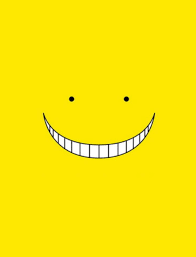 We did not find results for: 50 Korosensei Wallpaper On Wallpapersafari