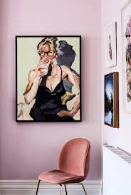 Chic Corner Decoration Ideas For Every Awkward Nook Corner Decor Decor Flack Studio