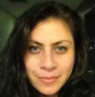 40+ "Sandra Escoto" profiles