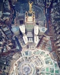 2,000+ vectors, stock photos & psd files. Beautiful Top View Of The Kaaba Makkah Royal Clock Tower Masjid Al Haram Makkah Kaaba Makkahroyalclocktowe Mecca City Beautiful Mosques Mecca Wallpaper