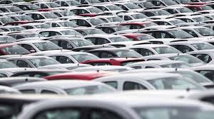 Последние твиты от brazil auto mall (@brazilautomall). Auto Sales The Rio Times