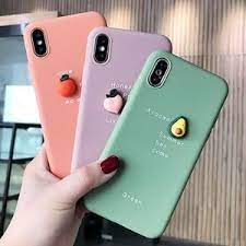 Pin On Shopee Shipee Yipee