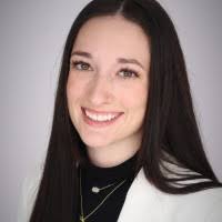 1700+ "Kerry" profiles