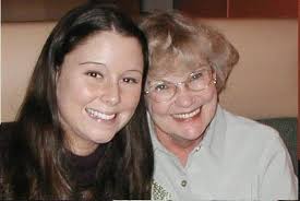 Jamie Polen Obituary (1981