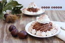 Zapraszamy na zakupy w perfumerii dolce.pl! Montblanc Cucinando Con Gioia