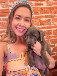 amanda clare sobel :: (@amandajsobel) • Instagram photos and videos