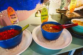 Maybe you would like to learn more about one of these? Best Fish Taco In Ensenada Mister Plan B