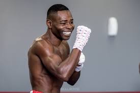 Watch casimero vs rigondeaux john riel casimero vs. 369jeutfmgje8m