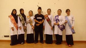 See more of ijazah sarjana muda pengurusan hartanah,uitm shah alam on facebook. Ijazah Sarjana Muda Pengurusan Perniagaan In English