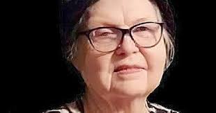 Obituary for Billie J. Ogilvy