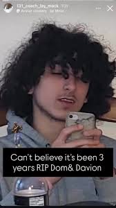 Giw Did Keith James Dominy Pass Away