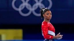 Jun 14, 2021 · turnerin simone biles bei den olympischen spielen 2016. Bgw1mplrz8bngm
