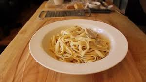 24,955 likes · 7 talking about this. Food Wishes Recipes Chicken Fettuccine Alfredo Recipe How To Make Chicken Fettuccine Alfredo Youtube