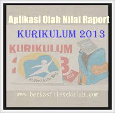 We did not find results for: Aplikasi Pengolahan Nilai Kelas 9 Smp Untuk Persiapan Nilai Raport Blog Paperplane