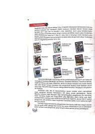 Bahasa melayu tahun 1 simpulan bahasa buku teks muka surat 54. Buku Teks Bm Tahun 5 New Junainah Abdul Jalel Flip Pdf Anyflip