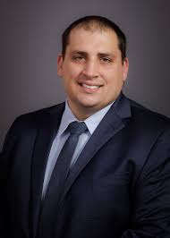 UNM Orthopaedic Faculty