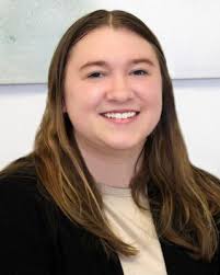 Melissa Lander, Counselor, Prairie Village, KS, 66208