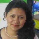 60+ "Baca Morales" profiles