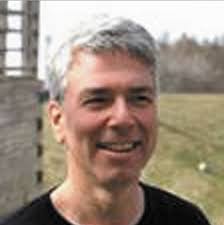 Patrick Ferrier from Sir James Dunn High School