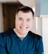 NOVEMBER 17, 2024 ST. CAMILLUS AND ST. AGNES