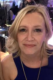 Christmas at Plumhill Manor (2024)