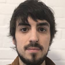 Liquid culture or plating?