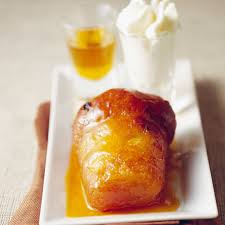 Baba Au Rhum Facile Facile Et Pas Cher Baba Au Rhum Recette Rhum