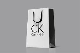 Completely layered psd (all colors may be changed) shows a beautiful paper pag. Free Download Paper Shopping Bag Mockup Designhooks