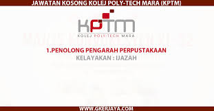 0 ratings0% found this document useful (0 votes). 28 Jawatan Kosong Guru Interim Ideas Jawatan Kosong 2021