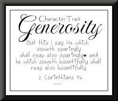 Pin By Brandie Richards On Biblical Character Traits Character Trait Verses Inspirational Quotes
