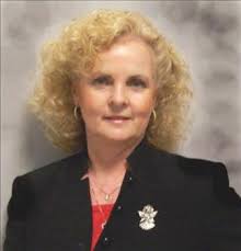 Leslie Hull Obituary (2012)