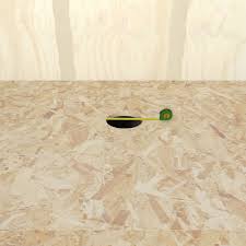 If you are not satisfied, do not install, and contact your supplier. Fundo Ligno Installation Wedi De