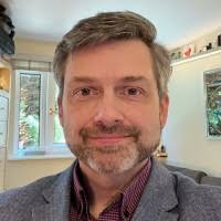 100+ "Keith James" profiles