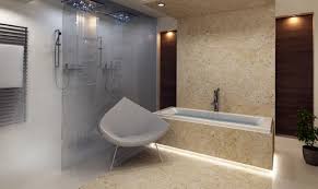We did not find results for: Top Paint Colors For A Large Bathroom Picone Home Painting Paperhanging