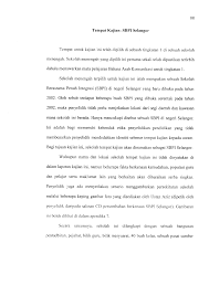 Thank you for reading bab 4 analisis dan dapatan kajian 4 0 pengenalan. Bab 4 Dapatan Kajian Pdf Document