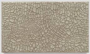 Image result for arte povera