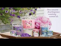 Partagez avec la communauté agricole La Fleur Bouquets Coupon 09 2021