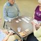 Bridge Game event in Great Barrington, MA