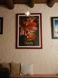 Image result for Icuria