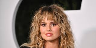 The Meaning Behind Debby Ryan's 6 Tattoos