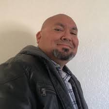 Ruben Velarde Email & Phone Number