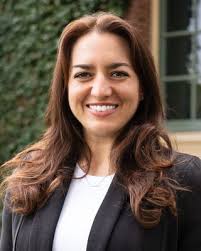 Find Art Therapy and Psychologists in Fort Lauderdale, FL