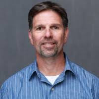 200+ "Drew Delgado" profiles