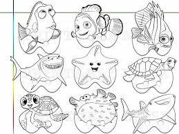 Pin By Rumeysa Kingir On Tattoo In 2020 Printable Coloring Masks Coloring Mask Printable Coloring
