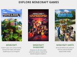 After doing so you would be automatically joining the server, without further interaction on your part. How To Make A Minecraft Server The Ultimate 2021 Guide