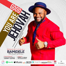 Brother sammy spirit filled worship. Brorher Samy Hot Praises Ausio Top Trending Brother Sammy Worship Songs Yen Com Gh
