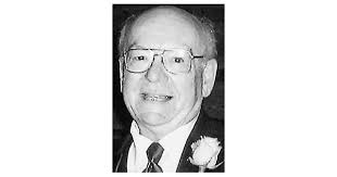 Gary Dyer Obituary (2017)