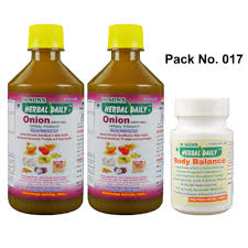 Specific ayurvedic herbs can also help remove digestive impurities ( ama ) that, in the ayurvedic model, can lead to menstrual discomfort. Male Fertility Care Pack