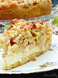 Klassischer Ddr Apfelkuchen Kuchen Rezepte Einfach Kuchen Und Torten Rezepte Kuchen Und Torten